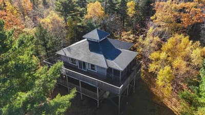 437 Southwest Cove Road — photo 6