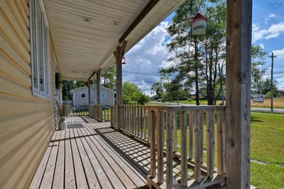 9307 Pepperell Street — photo 4