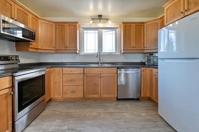 9307 Pepperell Street — photo 5