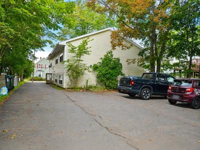 105 Park Street — photo 3