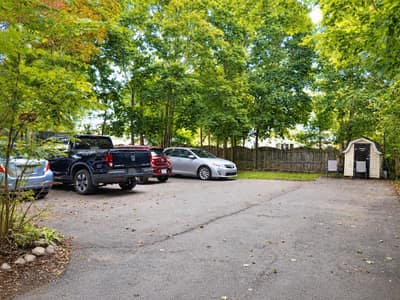 105 Park Street — photo 4