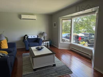 254 Hollingsworth Drive — photo 4