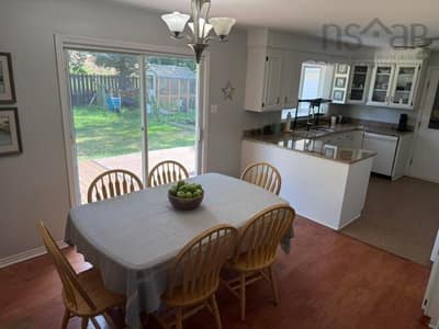 254 Hollingsworth Drive — photo 5
