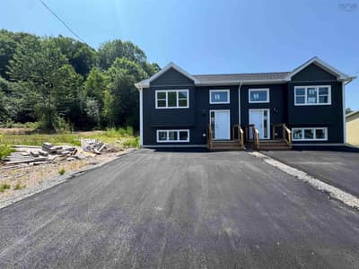 54 Kara Anne Court — photo 2