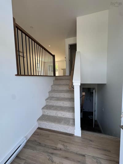 54 Kara Anne Court — photo 3