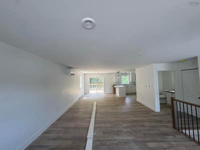 54 Kara Anne Court — photo 5