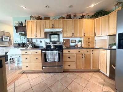 139 Twin Lakes Road — photo 3