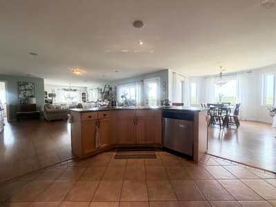 139 Twin Lakes Road — photo 4