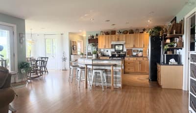 139 Twin Lakes Road — photo 5