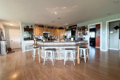 139 Twin Lakes Road — photo 7
