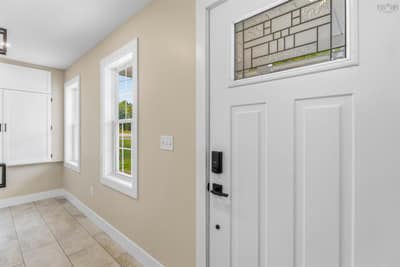 39 Saratoga Drive — photo 4