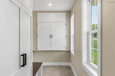 39 Saratoga Drive — photo 5