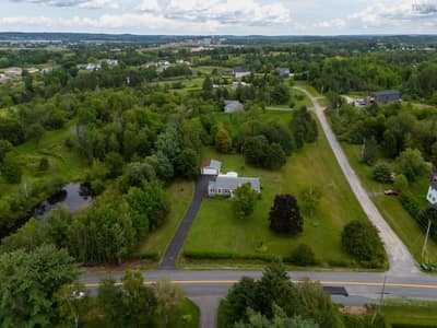117 Dill Road — photo 4