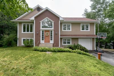 319 Buckingham Drive — photo 2