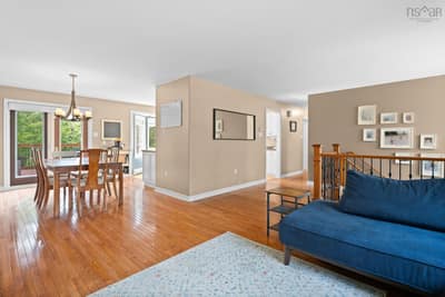 319 Buckingham Drive — photo 4