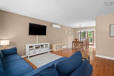 319 Buckingham Drive — photo 6