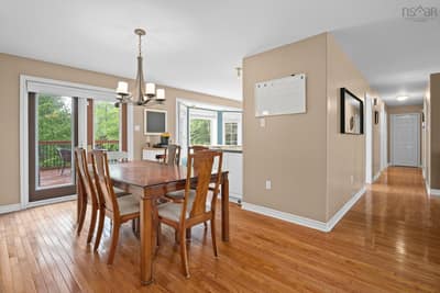 319 Buckingham Drive — photo 8