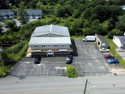 85 Sackville Cross Road — photo 2