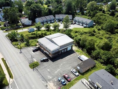 85 Sackville Cross Road — photo 5