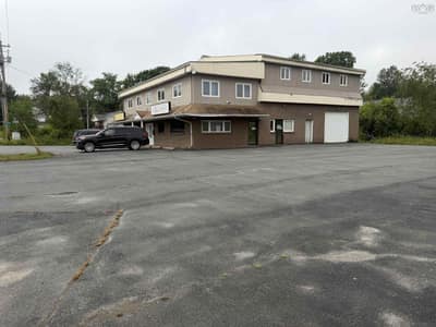 85 Sackville Cross Road — photo 6