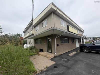 85 Sackville Cross Road — photo 7