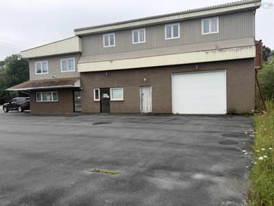 85 Sackville Cross Road — photo 8