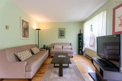 20 Governors Lake Drive — photo 4