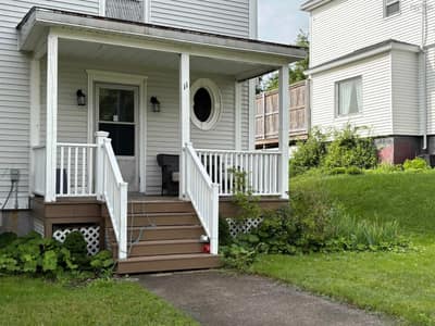11 Victoria Avenue — photo 2
