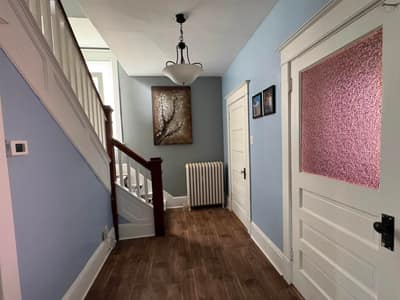 11 Victoria Avenue — photo 3