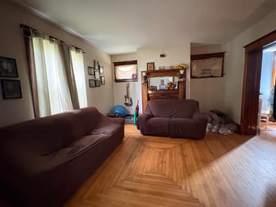 11 Victoria Avenue — photo 4