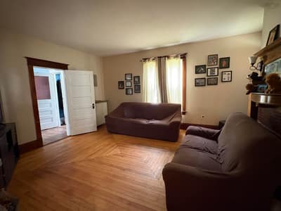 11 Victoria Avenue — photo 5