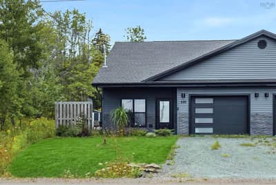 520 Truro Heights Road — photo 2