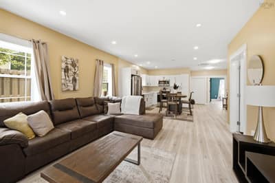 520 Truro Heights Road — photo 4