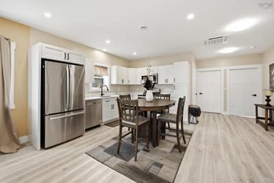 520 Truro Heights Road — photo 5
