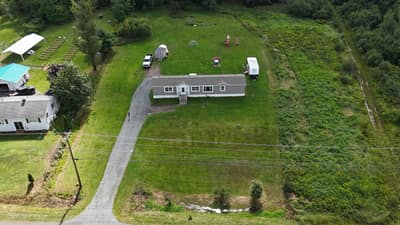 20533 Highway 2 — photo 2