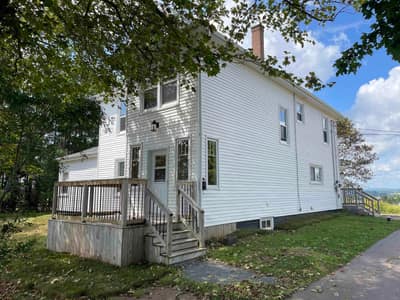 165 Ryland Avenue — photo 2