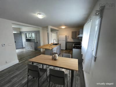 165 Ryland Avenue — photo 3