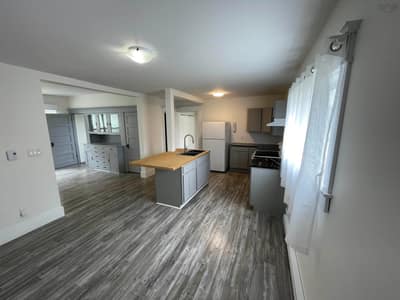 165 Ryland Avenue — photo 4