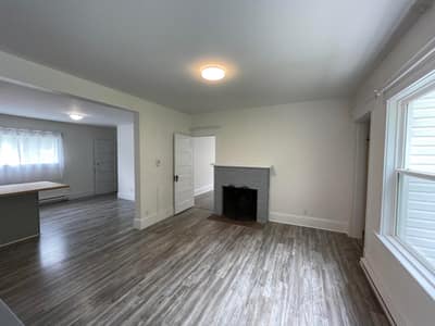 165 Ryland Avenue — photo 5