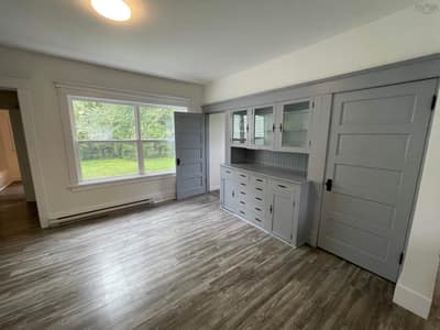 165 Ryland Avenue — photo 7