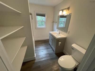 165 Ryland Avenue — photo 8