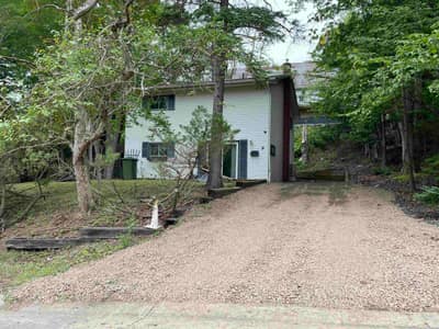 9 Fundy Drive — photo 2