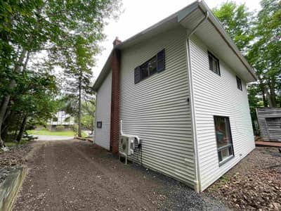 9 Fundy Drive — photo 3