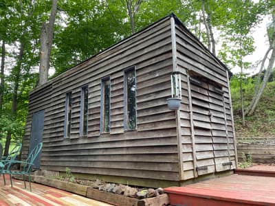 9 Fundy Drive — photo 4