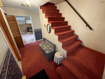 9 Fundy Drive — photo 5