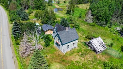 145 North Range Cross Road — photo 3