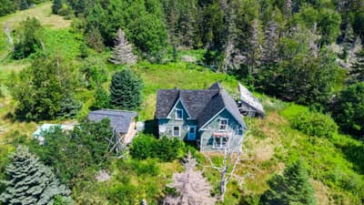 145 North Range Cross Road — photo 4