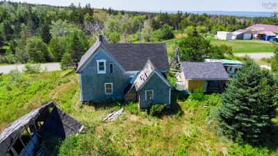 145 North Range Cross Road — photo 5