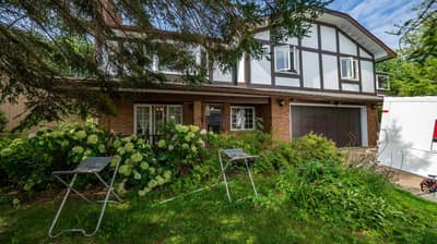 47 Forest Road — photo 2