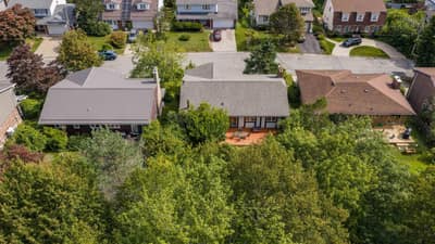 47 Forest Road — photo 8